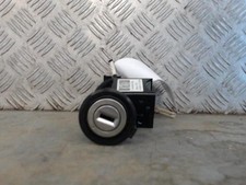 Neiman Fiat 500
