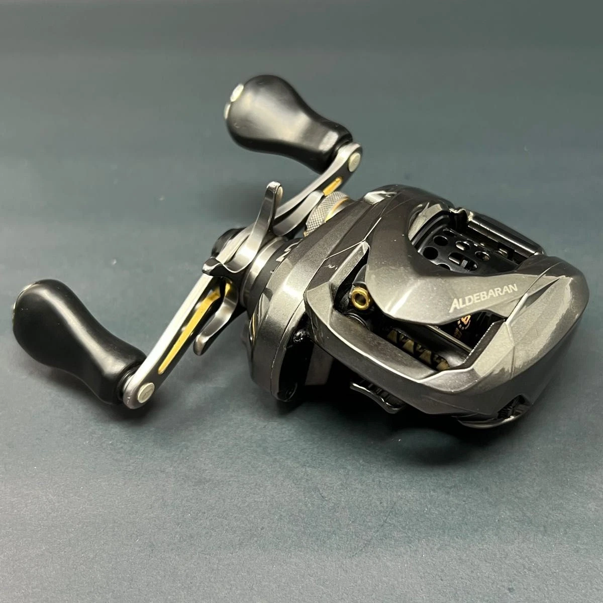 Shimano Aldebaran Bfs Xg for sale | eBay