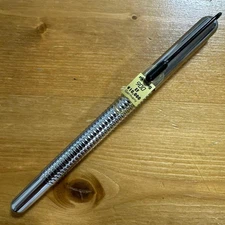 rOtring 900 fountain pen EF nib new, unused with tag