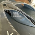 Picture 5 of 6