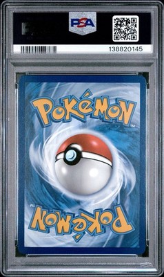 【世界に84枚】psa10 ボーマンダV SR S3 ムゲンゾーン108/100 ボーマンダV 108/100 SR｜ポケカシングルカード通販｜Cloveストア