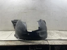 2005 BMW X5 FRONT LEFT DRIVER SIDE INNER FENDER SPLASH SHIELD OEM+