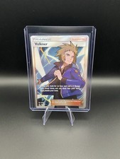 Volkner Ultra Prism 156/156 HP on eBay
