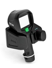 T199414ACC: K2 In-Truck Battery Charger