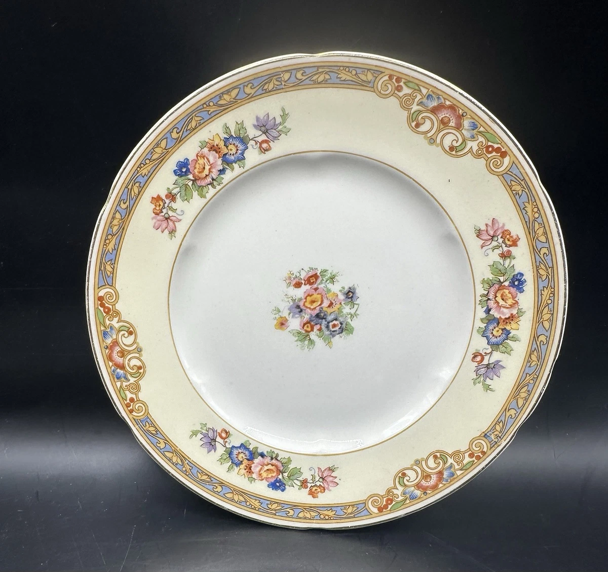 W H Grindley for sale | eBay