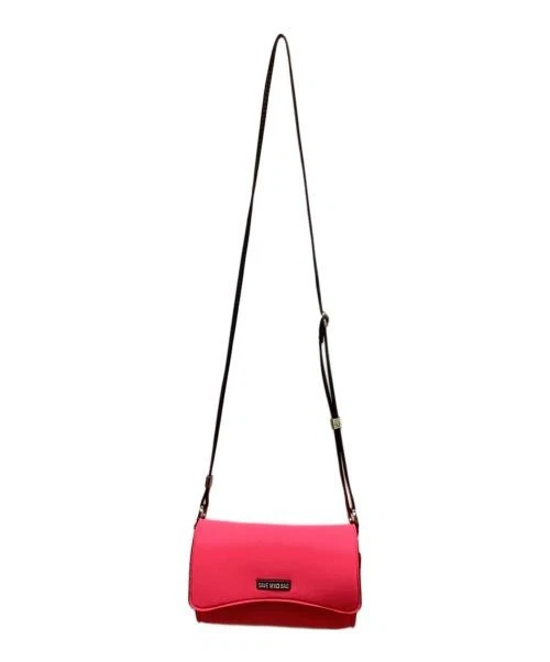 Save My Bag Bags & Handbags for Women for sale - eBay