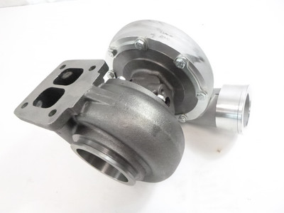 ジュン　リフォーマー② リフォーマー - マシンピラティス販売【全国対応】 | JUNO PILATES