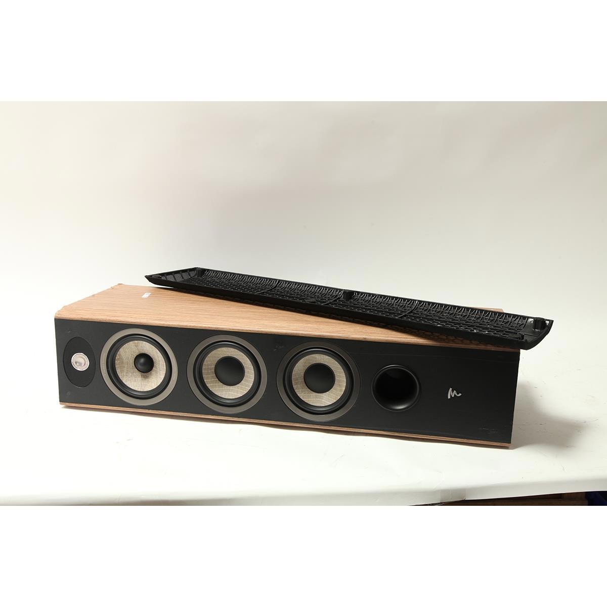 Focal Aria 926 3-Way Bass Reflex Floor Standing Speaker