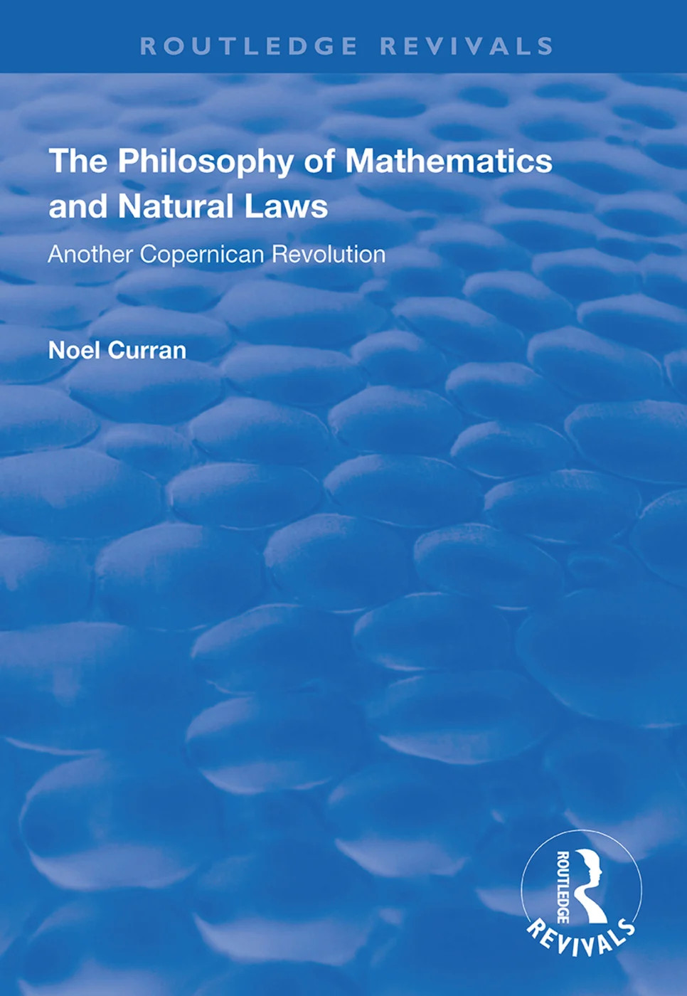 Philosophy of Mathematics and Natural Laws