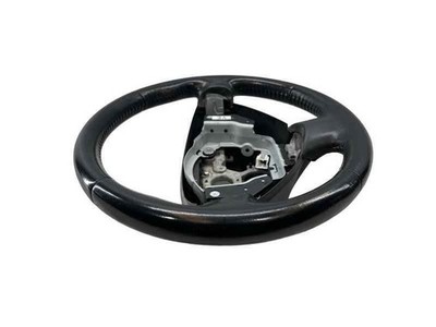 484303NA4A sportlenkrad 48430-4NN0A 48430-3NA4A 150974 NISSAN LEAF 2016