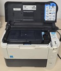 Kyocera FS-2100DN Laser Printer