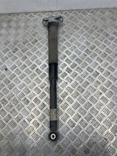 Skoda Kamiq 2020 Stoßdämpfer hinten 2Q0512013DC Diesel 86kW DDO20867