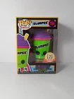 Funko Pop! Ad Icons: Slurpee #194 (Black Light | 7-Eleven Exclusive)
