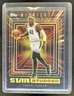 2023-24 Topps Midnight Pascal Siakam Star Studded Dusk #/75