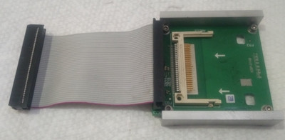 Phytec KSP-0149 Adapter board