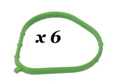 Joint de culasse Porsche BOXSTER