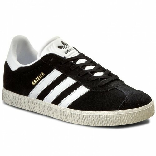 adidas gazelle bb5476