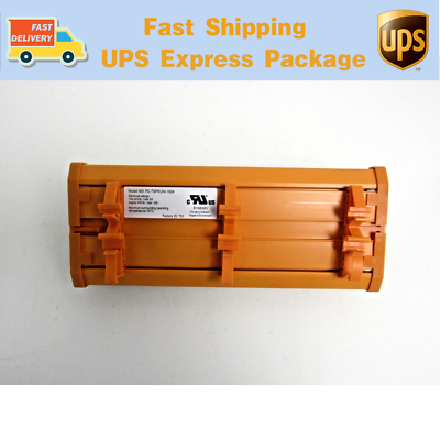 FC-TSPKUNI-1624 Honeywell Digital Module FC-TSPKUNI-1624 ZWT0 | eBay