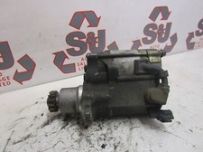 Toyota Previa 2000-2006 2.4 Diesel Starter Motor