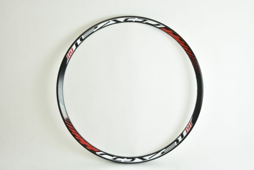 roval dh rims