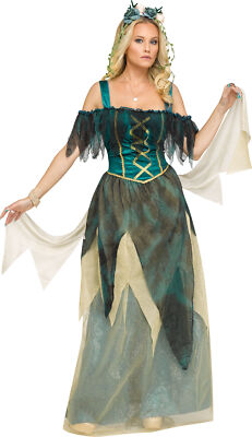 green emerald velvet dress Amazon.com: Masfrida Princess Costume Dress Adult Classic Character Green  Dress Velvet Long Sleeve Halloween Outsuit (Dress-B, X-Small) : Clothing,  Shoes & Jewelry