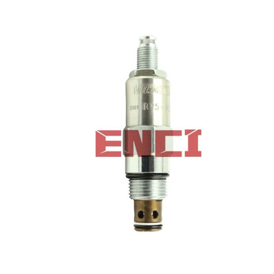 RV5-10-S-0-50/ 565572 Vickers (Danfoss) Cartridge Valve （Made in Mexico）
