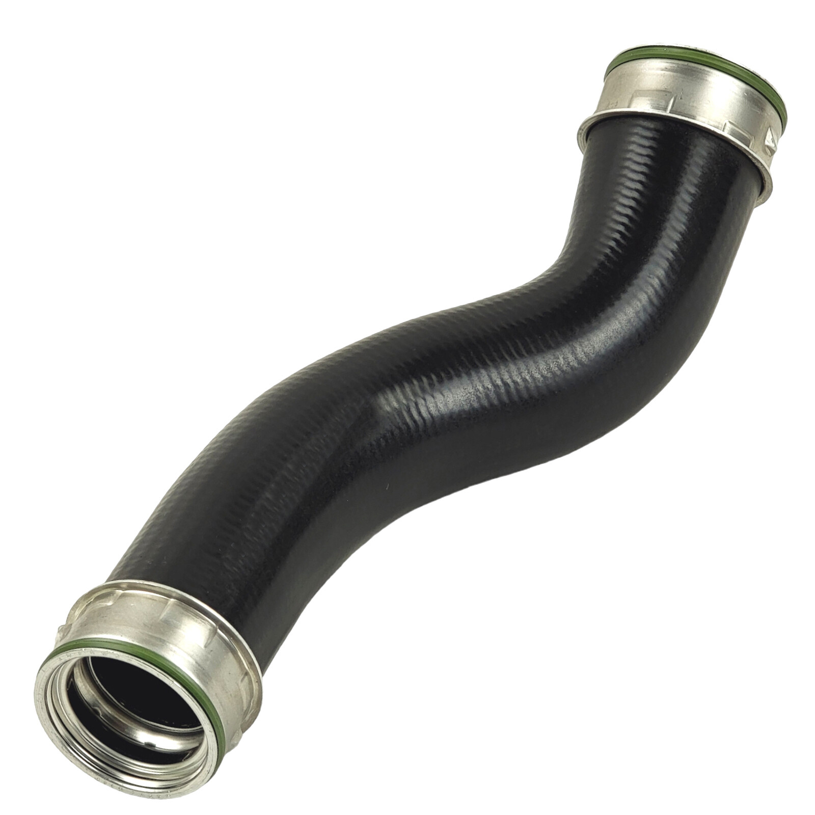 Durite de turbo 5N0145834H contre sifflement Tiguan | Tube air renforcé pour Volkswagen 1.4