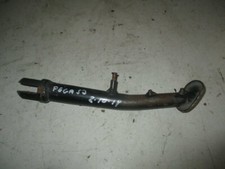 Cavalletto Laterale Cavalletti Staffa Piastra Aprilia Pegaso 650 Trail 2006 2011