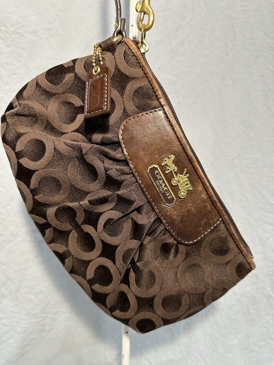 極美品✨vintage coach old bag TOTO brown s-l1200.jpg