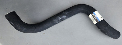 Dayco 71578 | Radiator Coolant Hose 1992-1994 Pontiac Sunbird, 2011-2016 Toyota