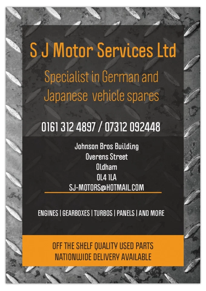 HONDA CIVIC X MK10 TIPO R FK8 2017-2021 4 MACETAS PINZA FRENO DELANTERO BREMBO + DISCOS Foto 2 de 4