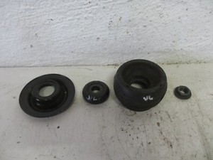 Wälzlager Federbeinstützlager Vorne VW Polo 6R Facelift.Bj.2016.6R0412249.