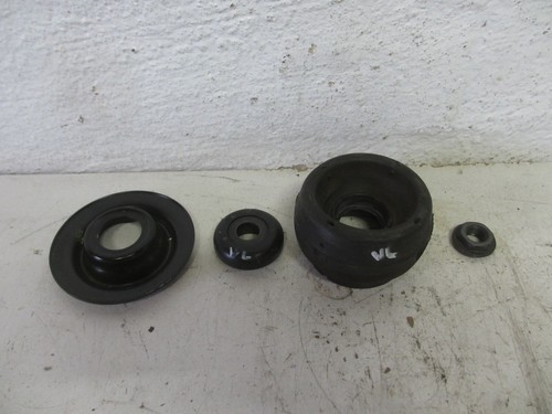 Wälzlager Federbeinstützlager Vorne VW Polo 6R Facelift.Bj.2016.6R0412249.