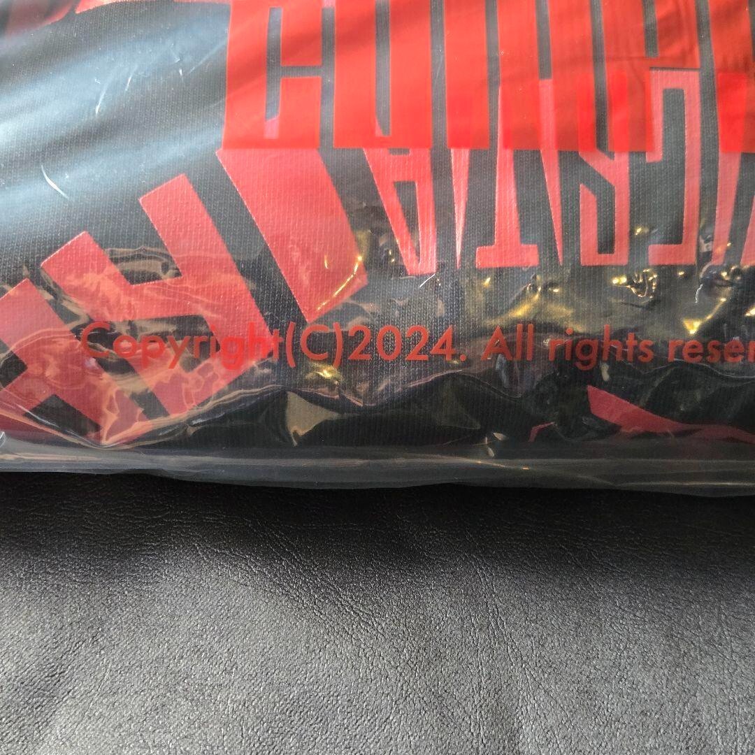Limbus Company Zip up hoodie Busan limited HamHam PangPang