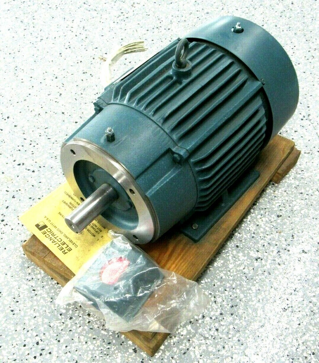 ショップ ZX-25R BabyFace バックステップキット かっこよくなりました✨️ 御