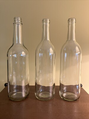 wall mounted wine rack and glass holder Solid Wood Wall Mounted Wine Racks with Stemware Storage, Bottle Stora –  Intrinsic Haven main image 0