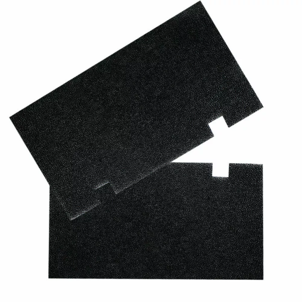 For Dometic RV Camper AC Air Conditioner Unit Replace Filter Reusable 3313107103