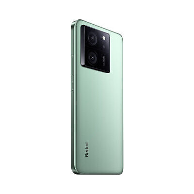 s-l400.jpg s-l400.jpg