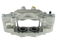 Neu Bremssattel Vorne R/H FüR Toyota Hilux MK6 MK7 2.5TD/3.0TD (10/08 No Vsc