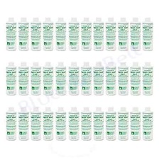 Authentic New Cosco Green Soap Pint 16oz With better Packing