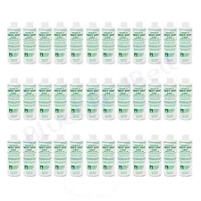 Authentic New Cosco Green Soap Pint 16oz With better Packing