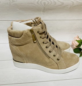 aldo ailanna wedge sneakers