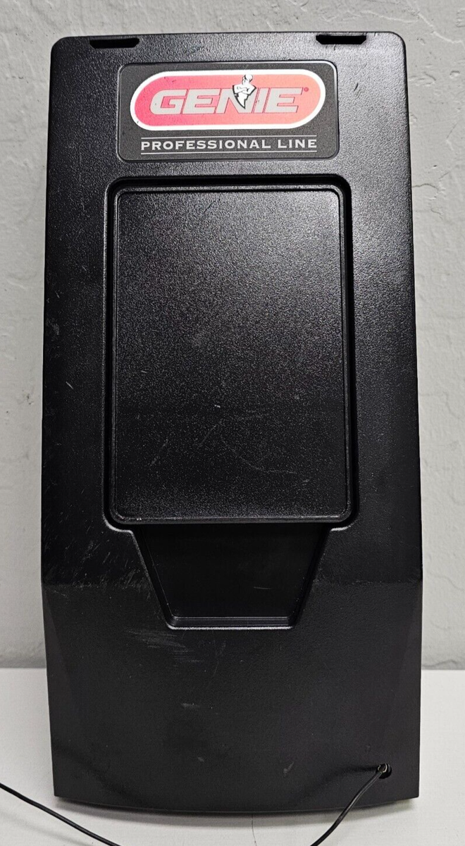 yah591ページ 72281 - Zebra 2