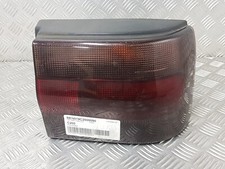 Feu arrière Renault R19