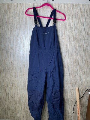 nylon bibs