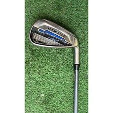 Cobra Max Tecflo 37.5" Golf 7 Iron RH / 1F-S96