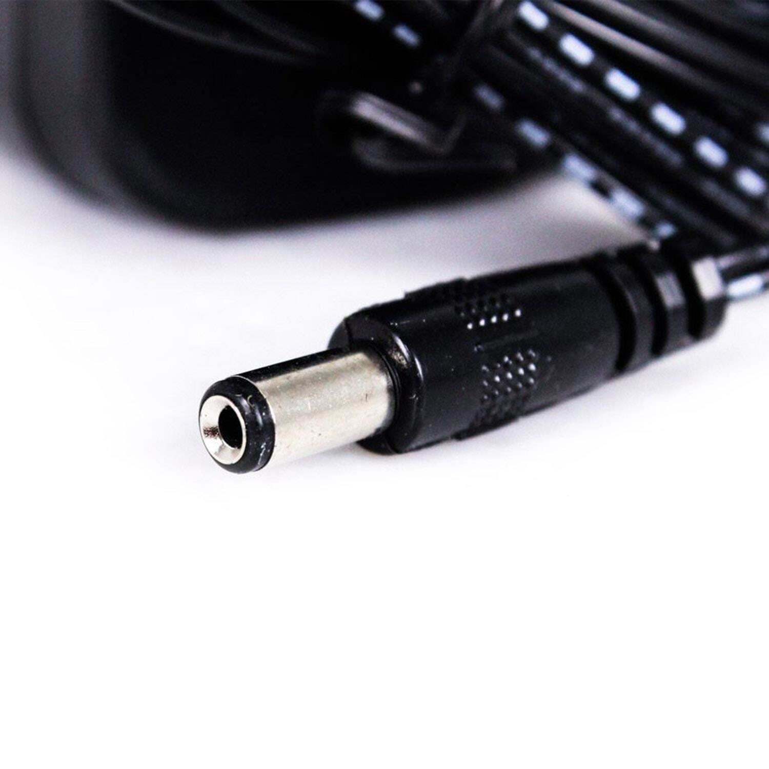 Power Adapter for Bellari MP110 and LA120 PSU Supply Cable Cord