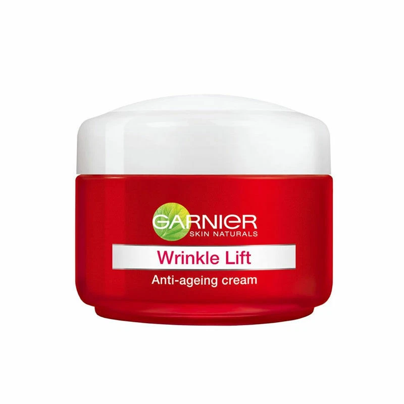 Garnier Крем Для Лица 55 Купить