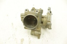 Yamaha Kodiak 700 22 Throttle Body B4F-13750-01-00 48241