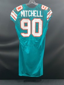 miami dolphins throwback jersey 2016